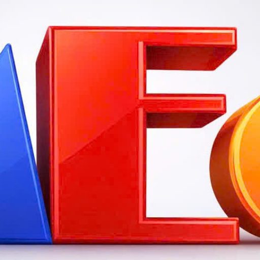 Công ty TNHH đầu tư xây dựng MEC Việt Nam